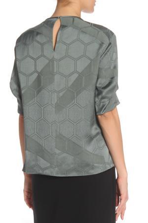 Блуза ISABEL MARANT