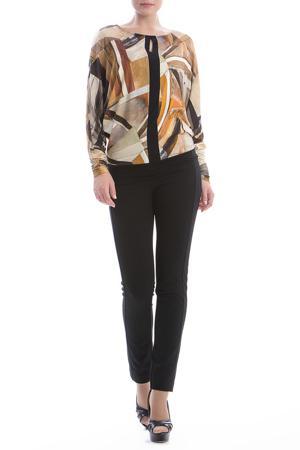 Блуза Conquista