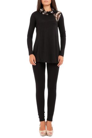 Блуза Conquista