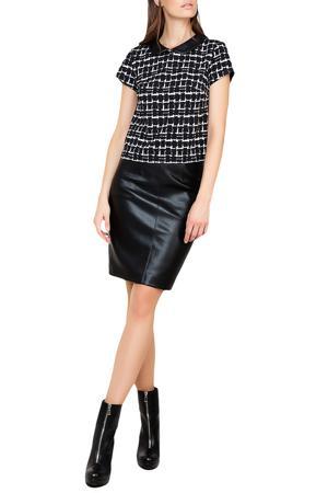 Блуза Conquista