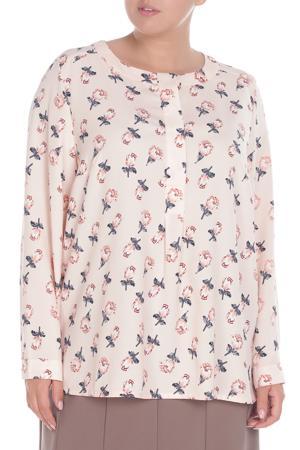 Блуза Alain Weiz