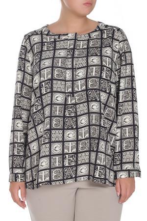 Блуза Alain Weiz