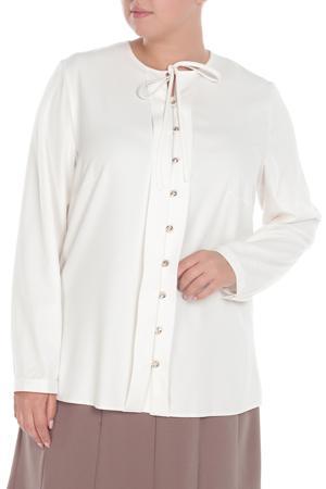 Блуза Alain Weiz