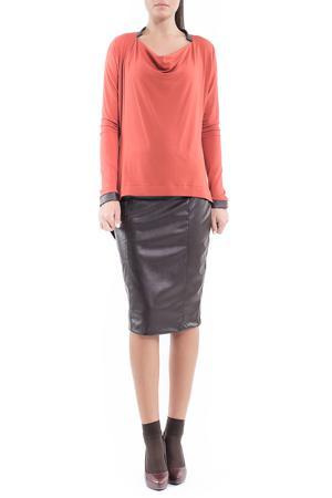 Блуза Conquista