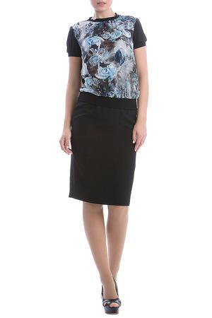 Блуза Conquista