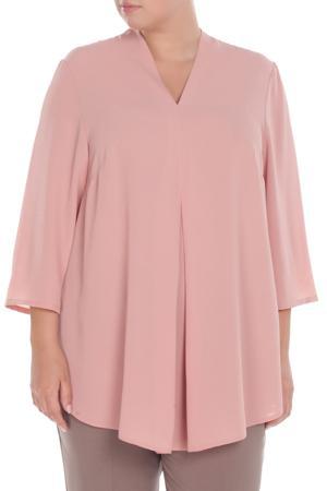 Блуза Alain Weiz