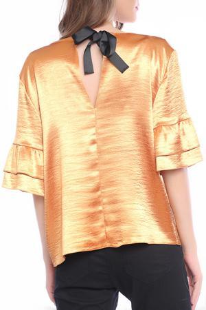 Блуза Moda di Chiara
