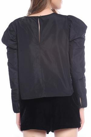 Блуза Moda di Chiara