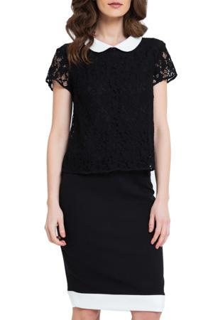 Блуза Conquista