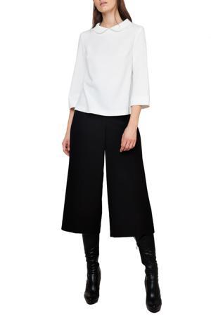 Блуза Conquista