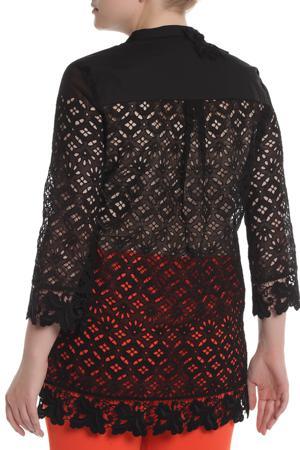 Блуза Ermanno Scervino