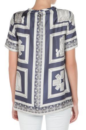 Блуза MAX MARA S