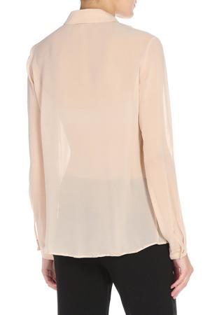 Блуза Max Mara Studio