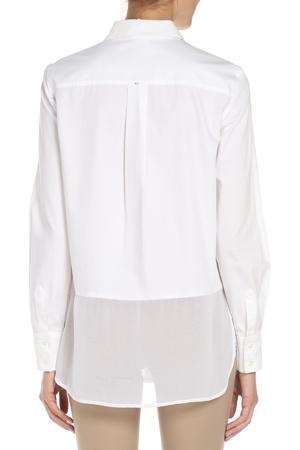 Блуза Max Mara