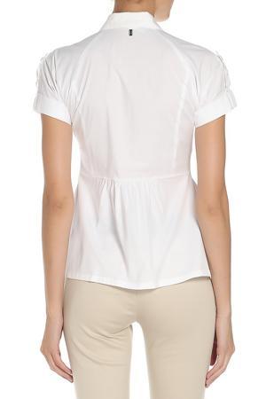 Блуза Max Mara