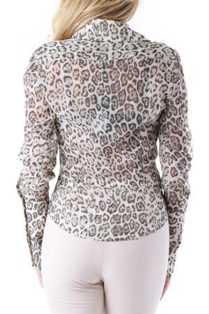 Блуза John Richmond