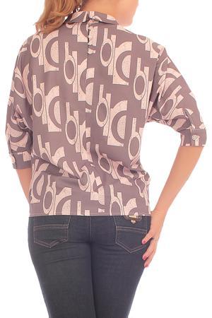 Блузка Lamiavita