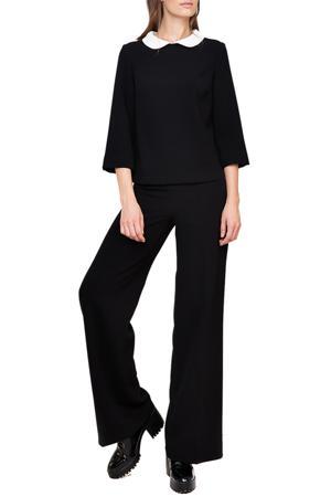 Блуза Conquista