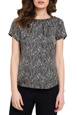 Блуза Conquista