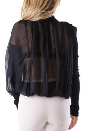 Блуза John Richmond