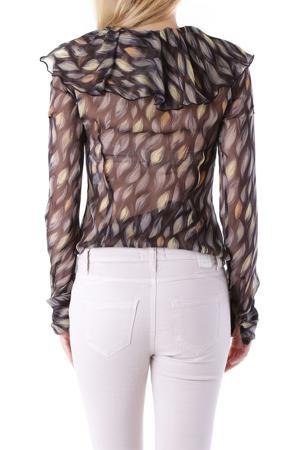 Блуза John Richmond