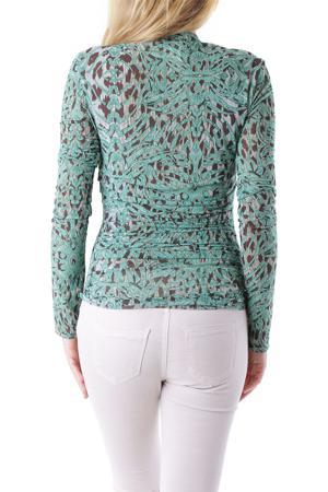 Блуза John Richmond