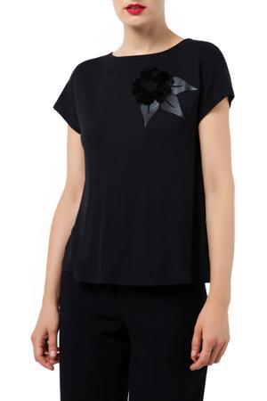 Блуза Conquista