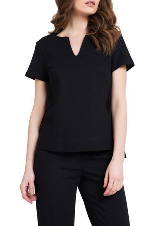 Блуза Conquista