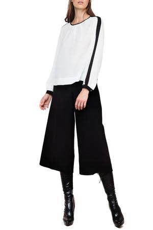 Блуза Conquista