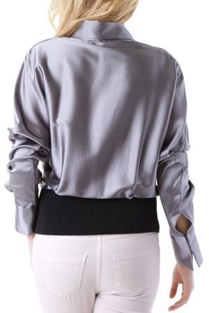 Блуза John Richmond