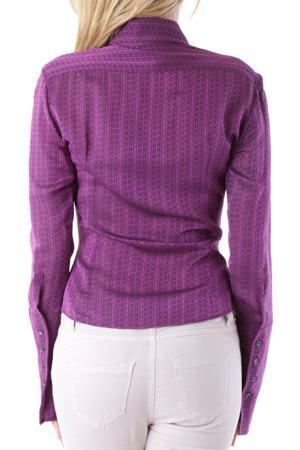 Блуза John Richmond