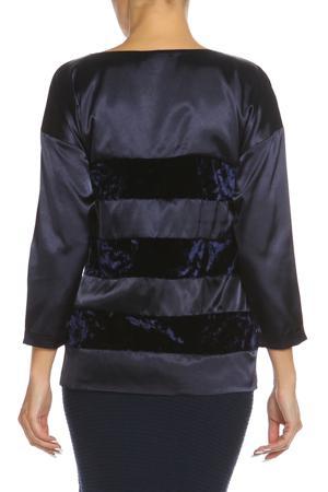 Блузка Blacky Dress