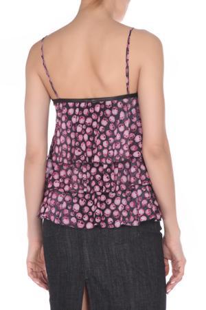 Блуза John Richmond