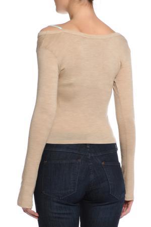 Блуза John Richmond