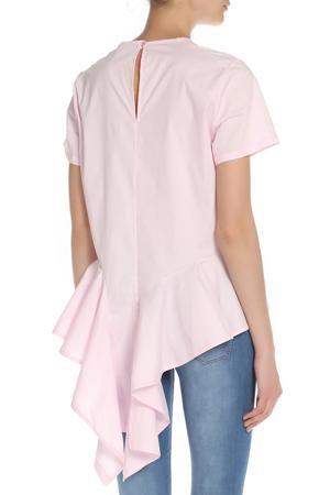 Блузка SLEEK CHIE