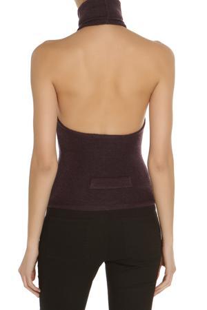 Блуза John Richmond