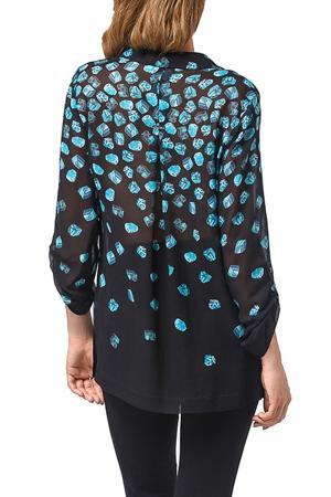 Блузка Helmidge