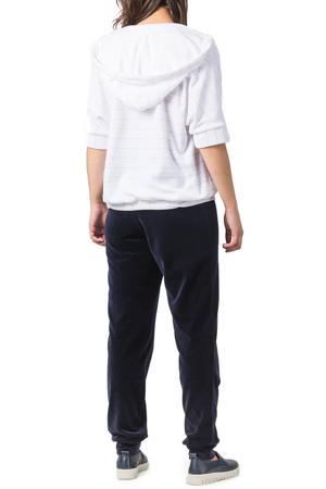 Джемпер Helmidge