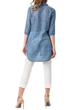 Блузка Helmidge