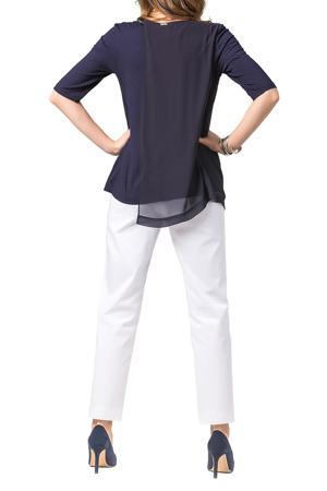 Блузка Helmidge