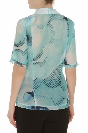 Блуза Eugen Klein