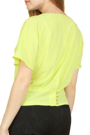 Блузка Lamiavita