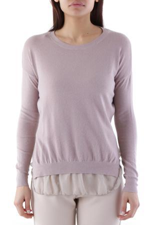 Блуза Sexy Woman