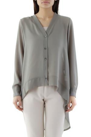 Блуза Sexy Woman