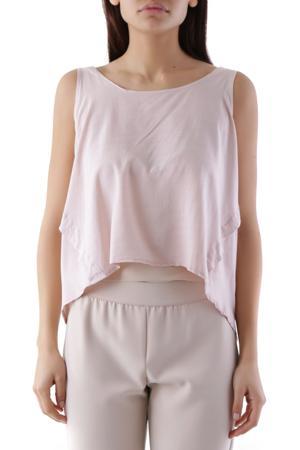 Блуза Sexy Woman