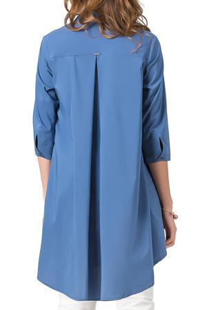 Блузка Helmidge