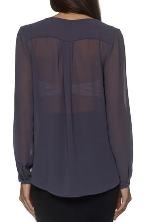 Блузка Carla Cardinale