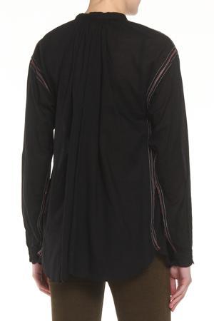 Блузка Zadig&Voltaire
