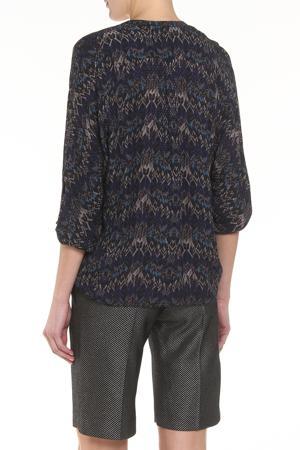 Блузка Zadig&Voltaire