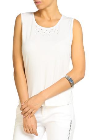 Блузка HELENA VERA